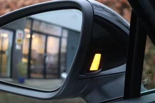 Škoda Kodiaq LED/Virtual Cockpit/Camera/20