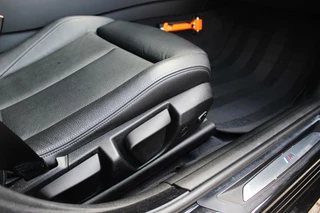 BMW 3 Serie ➡️ BMW 3-serie Gran Turismo 320i F34 High Executive M-sport | M-pakket | NL auto | Automaat | Camera | LED | 19 inch | Leer | Harman-kardon | DAB | PDC | Cruise control - afbeelding nr 32