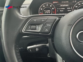 Audi Q2 Audi Q2 1.4 TFSI CoD Design VIRTUAL DEALER OND - afbeelding nr 14