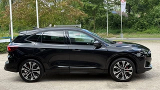 Ford Kuga Ford Kuga 2.5 PHEV ST-LINE X 243pk / FULL OPTIONS / 20inch - afbeelding nr 6