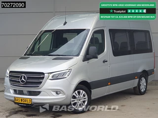Mercedes-Benz Sprinter - 532259844-0