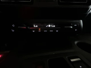 Opel Combo-e | Stoelverwarming | Carplay | Camera  | Soh (batterijcheck) 89,31 % - afbeelding nr 17