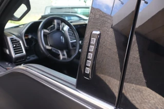 Ford F-150 Ford F-150 3.5 V6 | Geen import | Schuifdak | Dubbel Cabine - afbeelding nr 13