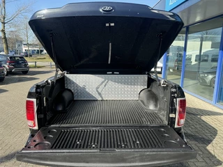 Dodge Ram 1500 - afbeelding nr 6