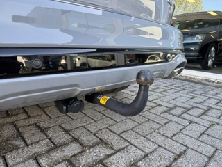 Ford Kuga Ford Kuga 2.5 PHEV Graphite Tech Edition Trekhaak | Schuifdak - afbeelding nr 14