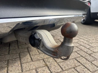 Mercedes-Benz GLE - afbeelding nr 24