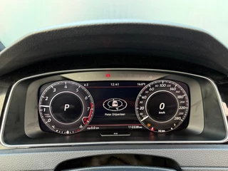 Volkswagen Golf Volkswagen GOLF 2.0 TSI GTI TCR|Pano|Akrapovic|Dynaudio|Leer|dodehoek|Carplay - afbeelding nr 59