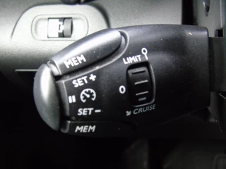 Citroën Berlingo - afbeelding nr 32