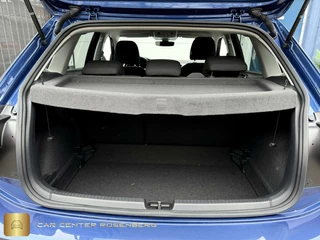 Volkswagen Polo VW Polo 1.0 TSI Style, 9700KM, Virtual Cockpit,PDC,Navi, etc - afbeelding nr 14