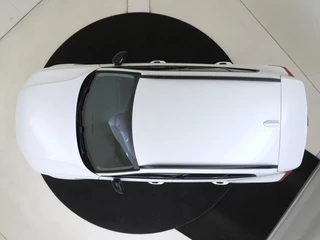 Volvo XC40 Volvo XC40 B4 Plus Dark | Dodehoekdetectie | Harman/Kardon | - afbeelding nr 6