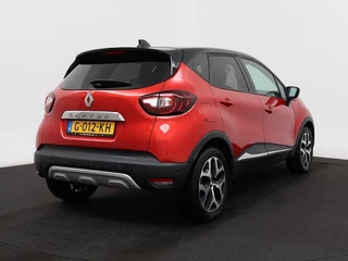 Renault Captur - afbeelding nr 4