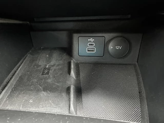 Ford Focus - afbeelding nr 16