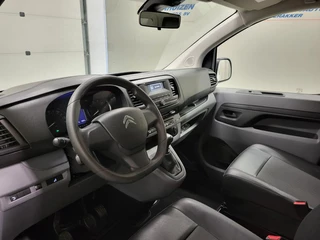 Citroën Jumpy - afbeelding nr 4
