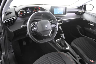 Peugeot 208 - afbeelding nr 10