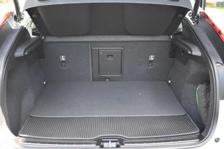 Volvo C40 Volvo C40 Extended Range Plus 252pk/82kWh | 20