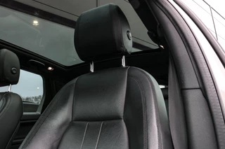 Land Rover Discovery Sport Land Rover Discovery Sport 2.0 TD4 Urban Series SE Dynamic - PANO - TREKHAAK - MERIDIAN - afbeelding nr 31