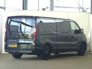 Fiat Talento Fiat Talento 2.0 MJ 170 PK L2H1 SX - afbeelding nr 5