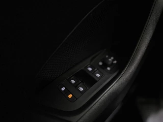 Škoda Octavia Skoda Octavia Combi 1.0 TSI Business Edition Plus |Trekhaak | Virtual Cockpit | LED Sfeerverlichting | Dodehoek | Keyless | DAB+ - afbeelding nr 19