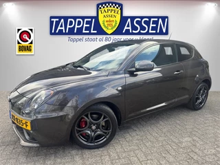 Alfa Romeo Verkocht !!! - afbeelding nr 1