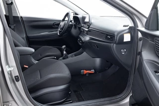 Hyundai i20 - afbeelding nr 6