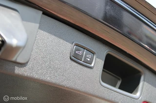 Porsche Macan Porsche Macan 3.0 D S 21