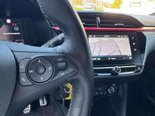 Opel Corsa - afbeelding nr 15