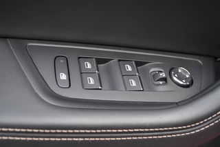 Peugeot 508 Peugeot 508 1.6 GT225Pk F.E. schd. leer nachtz. focal adapcrc massage - afbeelding nr 14