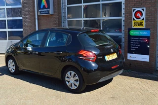 Peugeot 208 - afbeelding nr 20