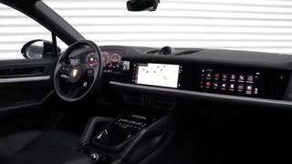 Porsche Cayenne | Stoelventilatie | InnoDrive | HD Matrix | Soft-Close | BOSE Sound | Sportuitlaat - afbeelding nr 41
