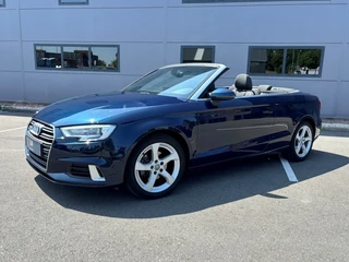 Audi A3 - 326542926-0