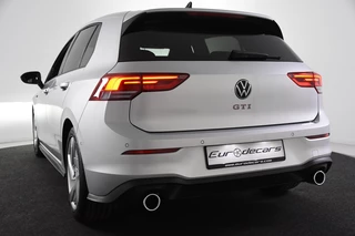 Volkswagen Golf - afbeelding nr 12
