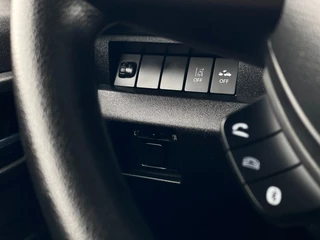 Suzuki Jimny - afbeelding nr 14