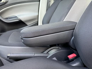 SEAT Ibiza SEAT Ibiza 1.0 EcoTSI Style Con - afbeelding nr 14