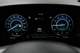 Hyundai i20 - afbeelding nr 3