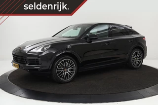 Porsche Cayenne - 176956179-0