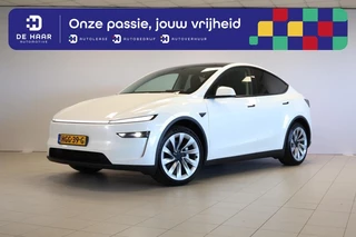 Tesla Model Y - 533640196-0