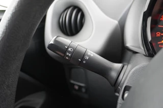 Peugeot 108 Peugeot 108 1.0e-VTI Active 5-Drs Orgineel Nederlands Nieuw gekocht!! - afbeelding nr 26