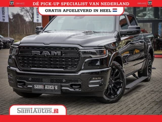 Dodge Ram 1500 - 455933459-0