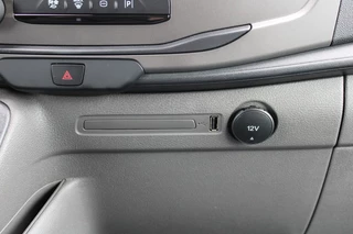 Ford E-Transit - afbeelding nr 35