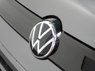 Volkswagen Caddy Volkswagen Caddy Cargo Maxi 2.0 TDI Style Automaat Airco Bluetooth Cruise Control  App-Connect - afbeelding nr 6
