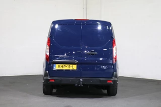 Ford Transit Connect Ford Transit Connect 1.0 Ecoboost L2 Trend Airco Navigatie Camera - afbeelding nr 9