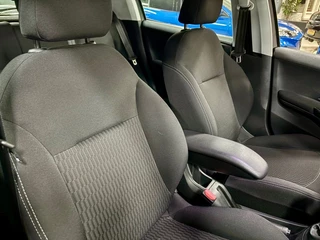 Peugeot 208 Peugeot 208 1.2 Navigatie DAB Airco Cruise PDC - afbeelding nr 16