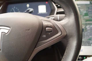 Tesla Model S - afbeelding nr 16