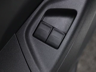Citroën C1 Citroën C1 1.0 e-VTi Feel | Airco | Bleutooth | Cruise Control | - afbeelding nr 20