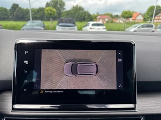SEAT Tarraco SEAT Tarraco 2.0 TDI DSG XCELLENCE 360-CAMERA/NAVI/ACC/STOELVERW/E-KLEP - afbeelding nr 22