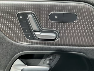 Mercedes-Benz B-Klasse - afbeelding nr 6