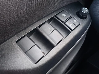 Toyota Yaris Cross - afbeelding nr 11