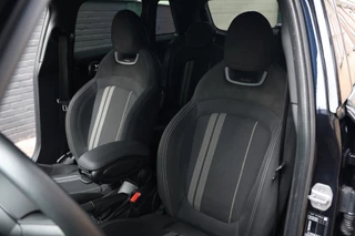MINI Cooper - afbeelding nr 4
