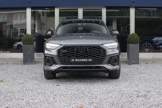 Audi Q5 Audi Q5 55 TFSI E S EDITION - afbeelding nr 2