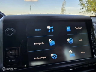 Peugeot 208 Peugeot 208 1.2 PureTech Allure Nieuwe APK - afbeelding nr 18